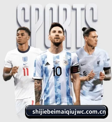 2026世界杯买球的故事 - 体育资讯内容服务